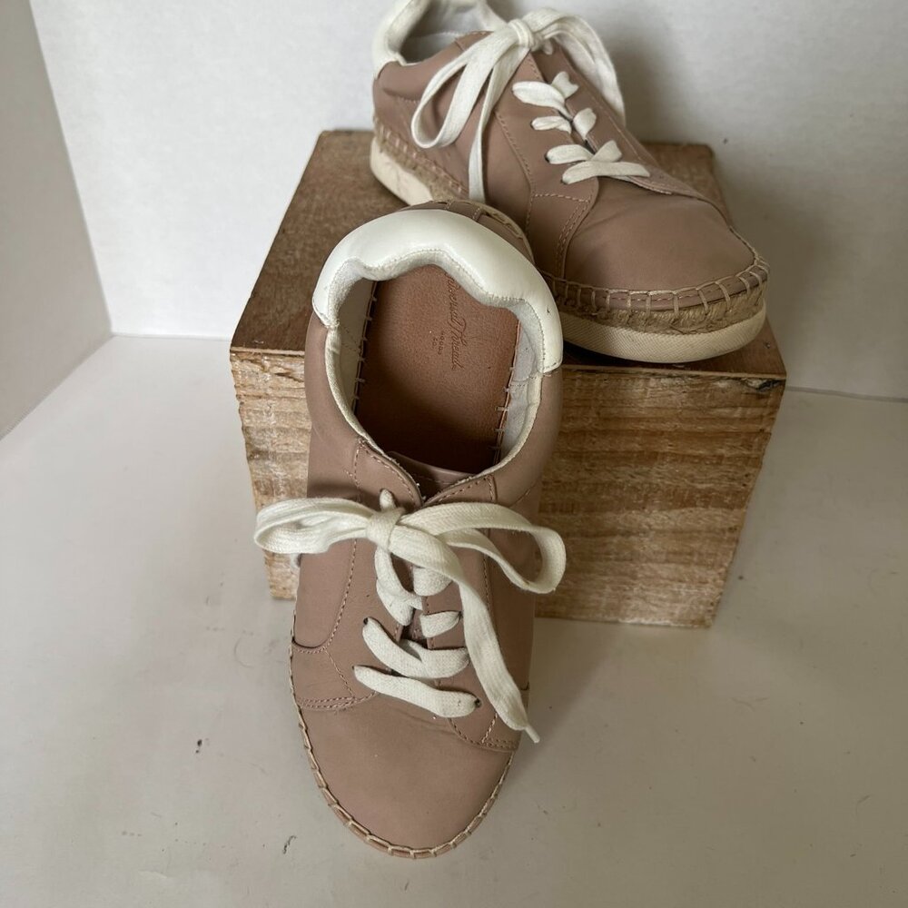 Women` shoes